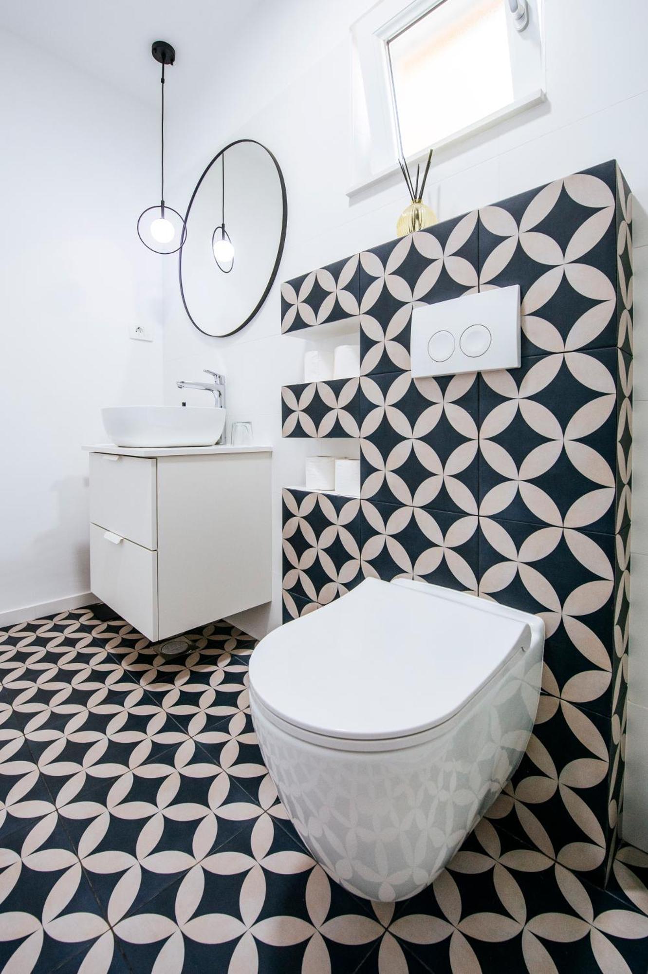 Apartment Vacay Zadar With Terrace And Parking Exterior foto
